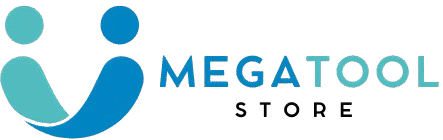 Mega Tool Store